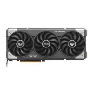 Asus RTX 5060 Gaming TUF-RTX5060-O8G-GAMING 8GB GDDR7 128Bit 1XHDMI 2XDP Ekran Kart�
