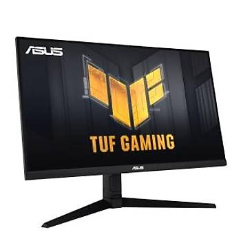 Asus Tuf Gaming VG32AQL1A 31.5 HDR400 2K IPS Freesync G-Sync 1ms 170Hz Display Port HDMI Vesa Monit�r
