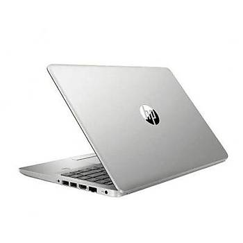HP 240 G9 6Q8L8ES i5-1235U 8 GB 256 GB SSD 14