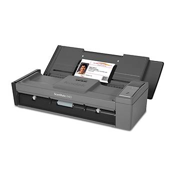 Kodak Scanmate I940 1960988 A4 Dokuman Taray�c�