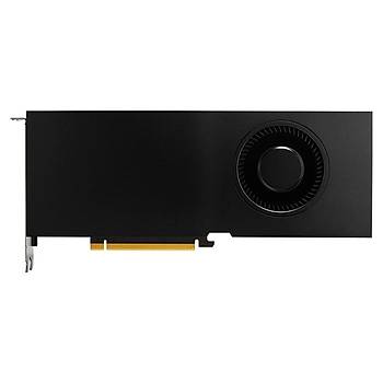 PNY NVIDIA RTX A5000 24GB GDDR6 384Bit (VCNRTXA5000-SB) (Aksesursz)