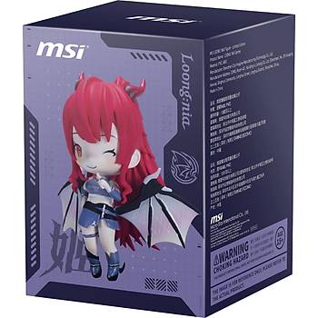 MSI CoreLiquid A17 MLG Edition 360mm ARGB Gen2 S�v� ��lemci So�utucu
