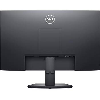Dell 23.8 SE2425H Led FHD 5MS 75HZ HDMI VGA Monit�r