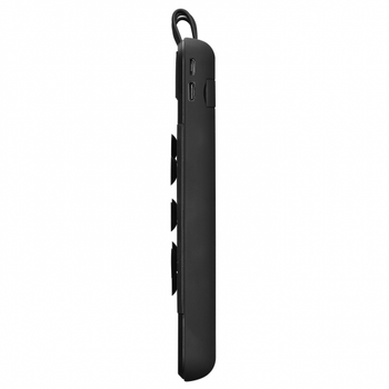 S-link IP-G14W 10.000mAh Kablosuz  LCD G�stergeli Powerbank