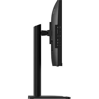 Msi Modern AM273QP AI 1UM-076XTR 27 in� Intel Core Ultra 5-125H 16GB DDR5 1TB SSD 2K WQHD FreeDos All In One Bilgisayar