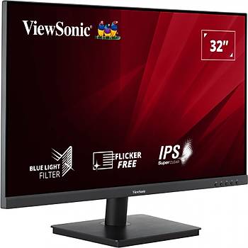 ViewSonic 32