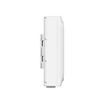 TP-Link Omada EAP772-Outdoor 9300 Mbps D�� Ortam Access Point
