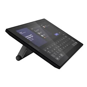 Lenovo ThinkSmart Core 12VL0000TK i5-1145G7E 16GB 256B SSD Win11 IOT Enterprise GAC 64 Toplant� Odas� Mini Bilgisayar