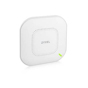Zyxel NWA210AX 802.11AX (WiFi 6) ift Radyo PoE Access Point