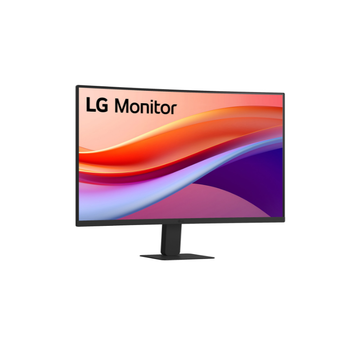 LG 27U421A-B 27 100Hz 5ms Curved Type-C FullHD Monit�r