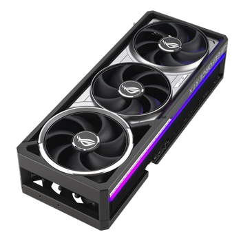 ASUS ROG Astral RTX 5090 OC 32GB GDDR7 512 Bit DLSS 4 Ekran Kart�