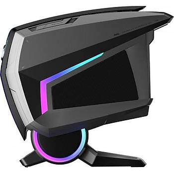 Msi Meg Aegis TI5 10TE-006EU I7-10700K 128GB DDR4 SDRAM HDD RTX 3080 10GB Windows10Pro Gaming Bilgisayar