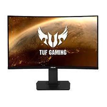 Asus 32.0 Tuf Gaming Vg32vq 2560 X 1440 Monit�r