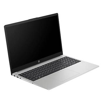 Hp 250 G10 B2PH1ES i7-1355U 16GB 512GB SSD Iris Xe Graphics 15.6 �n� FullHD Laptop