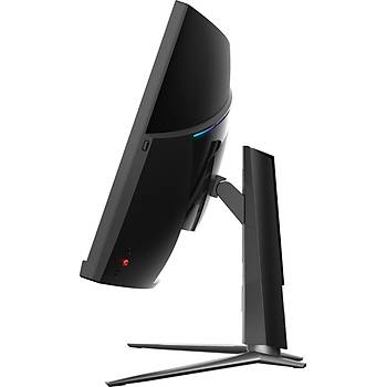 MSI MPG Artymis 323CQR 31.5
