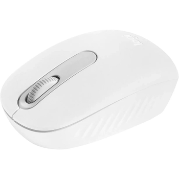Logitech M196 910-007460 Beyaz Sessiz Optik Kablosuz Mouse