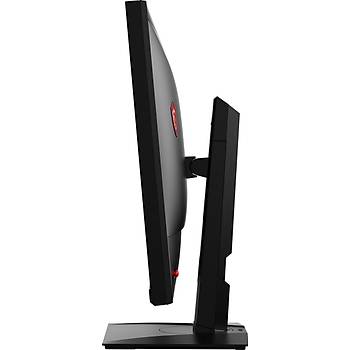 MSI MAG 323UPF 32 Flat Rapid IPS 3840x2160 (UHD) 16:9 160Hz 1ms FreeSync Premium Pro Gaming Monitor