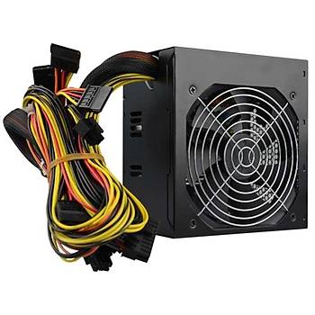 FSP FSP500-60AHBC 500W Aktif PFC G Kayna/Power Supply