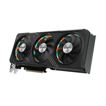 Gigabyte RTX 4070 GV-N4070GAMING OC-12GD 192 Bit GDDR6X 12 GB Ekran Kart�