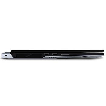 MSI Titan 18 HX AI A2XWJG-620TR Ultra 9 285HX 64 GB 6 TB SSD RTX5090 18