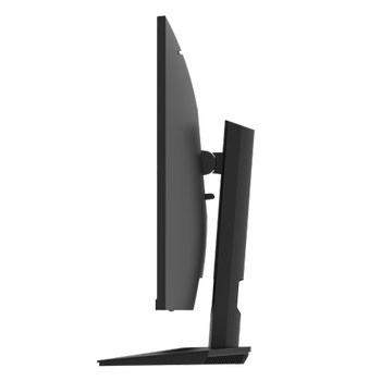 Rayd�n EG32EQI-180HZ 31.5 in� 1ms 180Hz 2K Quad HD  IPS LED Flat Frameless FreeSync Gaming Monit�r