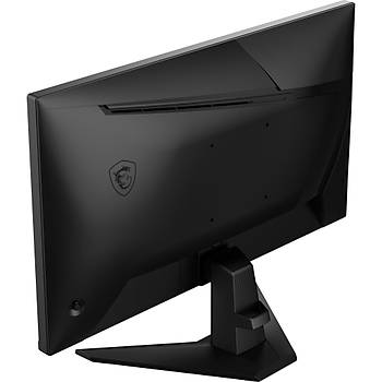 MSI G255F 24.5 Flat Rapid IPS FHD 182Hz 1Ms FreeSYNC Gaming Monit�r