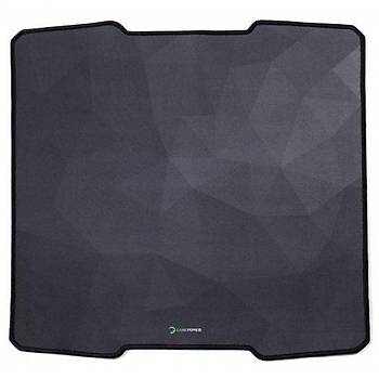 Gamepower GPR400 400x400x3mm Gaming Mouse Pad