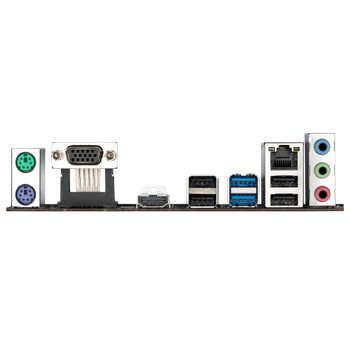 Gigabyte H610M H V2 Intel LGA1700 DDR4 Micro ATX Anakart
