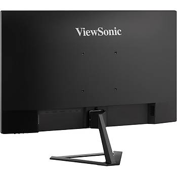 ViewSonic VX2779-HD-Pro 27 �n� 1ms 180Hz Gaming Monitor