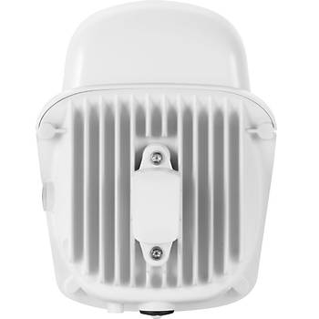 HPE Aruba S1T43A Instant On AP27 S1T37A D�� Mekan Access Point