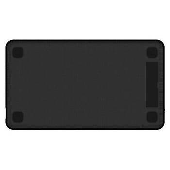 Huion H640P 6.3