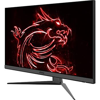 Msi G2722 27 Flat IPS 1920X1080 16:9 170HZ 1MS FreeSync Premium Oyuncu Monit�r