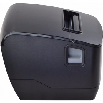 Xprinter XP-Q900 Direkt Termal Fi� Yaz�c�  260mm