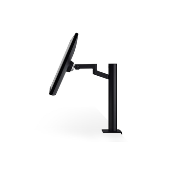 31.5 LG 32UN880K-B 4K ERGONOMIK STAND IPS