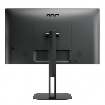 AOC 27V5C/BK 27