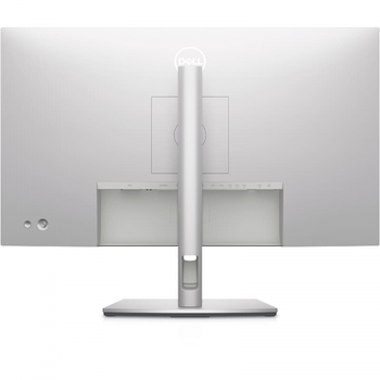 Dell P3223QE Monitör 31.5 inç 3840x2160 4K 60Hz 8ms HDMI DP- Type-C IPS Monitor
