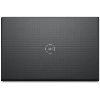 Dell Vostro 3520 i5-1235U 8GB 512GB SSD 15.6 Ubuntu N3002PVNB3520UBU Laptop