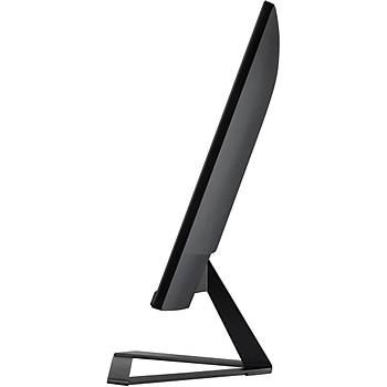 ViewSonic VX2779-HD-Pro 27 �n� 1ms 180Hz Gaming Monitor
