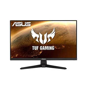 Asus TUF Gaming VG249Q1A 23.8 1ms 165Hz (HDMI+Display) Freesync Full HD IPS LED Monitör