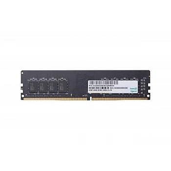 Apacer 4 GB 2666 Mhz DIMM CL19 DDR4 EL.04G2V.KNH Ram