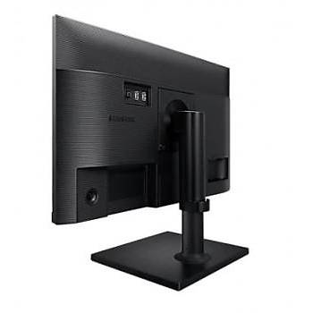 Samsung T450 LF27T450FQRXUF 27