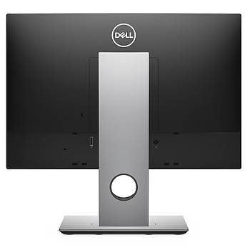 Dell Optiplex 3280 AIO i5-10500T 8GB 512GB SSD 21.5