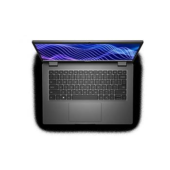 Dell Nb Latitude N021L344014U 3440 i5-1335U 16Gb 512Gb Ssd 14.0 FHD Ubuntu