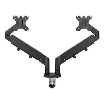 GAMEON GO-5350 17  - 32  ��FT TEKL� MONITOR KOLU