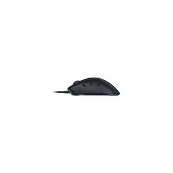 Razer DeathAdder V3 RZ01-04640100-R3M1 Optik Kablolu Oyuncu Mouse