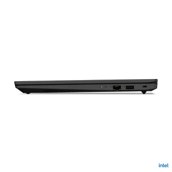 Lenovo V15 G4 IRU 83A100A4TR i5-13420H 15,6 FHD 16Gb Ram 512Gb SSD Payla��ml� Ekran Kart� Free Dos Laptop