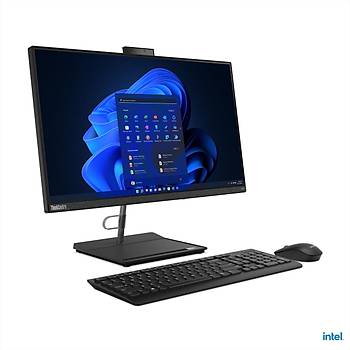 Lenovo NEO30a 12CE004LTX i5-1235U 8GB 512GB SSD 23.8 FreeDos AIO All �n One Bilgisayar