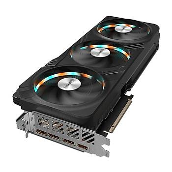 GIGABYTE GV-N407TGAM-12GD RTX4070 T GDDR6X 12GB HDMI DP 192BT