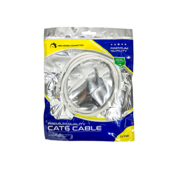 Rose RC-820-10 10M Cat6 Kablo