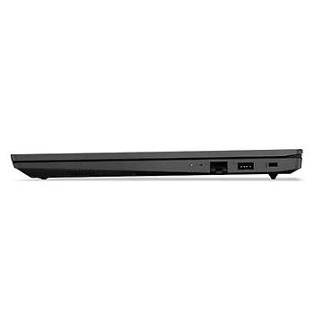 Lenovo V15 G2 Itl Intel Core �5-1135g7 12 Gb 256 Gb Ssd 2gb Geforce Mx350 Windows 11 Pro 15.6